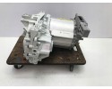 BYD ATTO 3 2024 ELECTRICIAN MOTOR SC2EM 2104010B TZ200XSQ BYDNT30 2104010B Catalog number of the part SC2EM2104010B SC2EM 210401