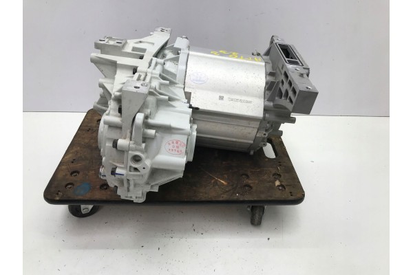BYD ATTO 3 2024 ELECTRICIAN MOTOR SC2EM 2104010B TZ200XSQ BYDNT30 2104010B Catalog number of the part SC2EM2104010B SC2EM 210401
