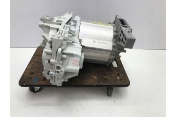 BYD ATTO 3 2024 ELECTRICIAN MOTOR SC2EM 2104010B TZ200XSQ BYDNT30 2104010B Catalog number of the part SC2EM2104010B SC2EM 210401