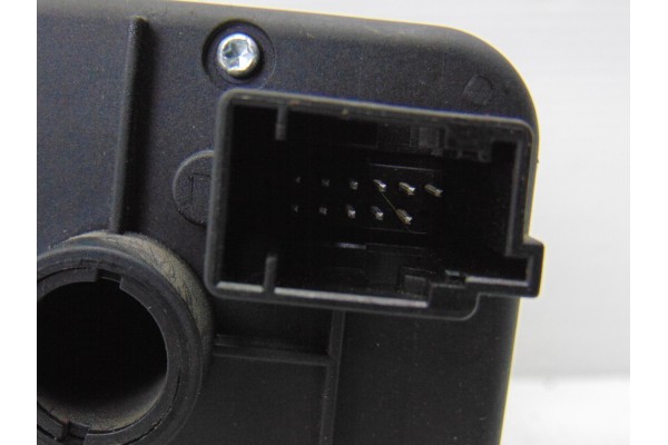 1695451304  MANDO LUCES MERCEDES-BENZ CLASE A (BM 169) A 200 Turbo (169.034) 2006 1695451304 189130 MERCEDES-BENZ - 3