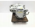 BYD ATTO 3 2024 ELECTRICIAN MOTOR SC2EM 2104010B TZ200XSQ BYDNT30 2104010B Catalog number of substitutes 2G3023899