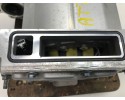 BYD ATTO 3 2024 ELECTRICIAN MOTOR SC2EM 2104010B TZ200XSQ BYDNT30 2104010B Catalog number of the original TZ200XSQ 2G3023899 BYD