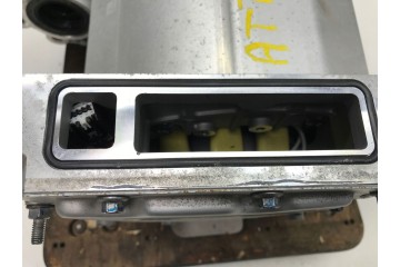 BYD ATTO 3 2024 ELECTRICIAN MOTOR SC2EM 2104010B TZ200XSQ BYDNT30 2104010B Catalog number of the original TZ200XSQ 2G3023899 BYD