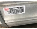 BYD ATTO 3 2024 ELECTRICIAN MOTOR SC2EM 2104010B TZ200XSQ BYDNT30 2104010B Product weight with unit packaging 65 kg