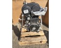 ENGINE 2 0 T B4204T28 VOLVO V90 XC90 V60 NO MAG 416864W