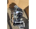 ENGINE 2 0 T B4204T28 VOLVO V90 XC90 V60 NO MAG 416864W Part manufacturer Volvo OE