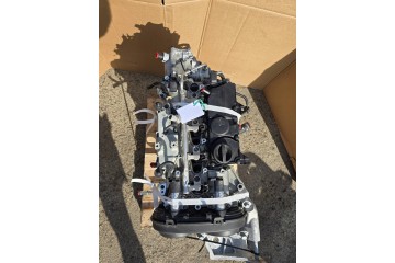ENGINE 2 0 T B4204T28 VOLVO V90 XC90 V60 NO MAG 416864W Part manufacturer Volvo OE