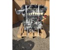 ENGINE 2 0 T B4204T28 VOLVO V90 XC90 V60 NO MAG 416864W Car type passenger cars