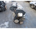 Peugeot 307 1 6B 80KW 109HP engine complete 10FX3V Part manufacturer Peugeot OE