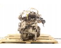 ENGINE NISSAN MICRA IV K13 1 2 80KM HR12 TEST