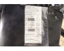 ENGINE NISSAN MICRA IV K13 1 2 80KM HR12 TEST Packaging status replacement
