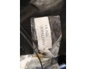 ENGINE NISSAN MICRA IV K13 1 2 80KM HR12 TEST Part manufacturer Nissan OE