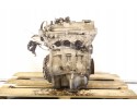 ENGINE NISSAN MICRA IV K13 1 2 80KM HR12 TEST Catalog number of the part HR12