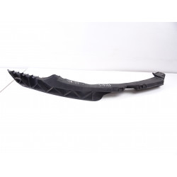1Z0807184D SOPORTE FARO DERECHO SKODA OCTAVIA COMBI (1Z5)