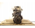 ENGINE NISSAN MICRA IV K13 1 2 80KM HR12 TEST Quality of parts according to GVO Q original with factory logo OEM OES