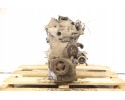 ENGINE NISSAN MICRA IV K13 1 2 80KM HR12 TEST Car type passenger cars