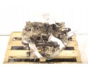 ENGINE NISSAN MICRA IV K13 1 2 80KM HR12 TEST Engine type petrol