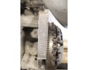 ENGINE NISSAN MICRA IV K13 1 2 80KM HR12 TEST Product weight with unit packaging 150 kg