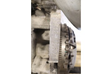 ENGINE NISSAN MICRA IV K13 1 2 80KM HR12 TEST Product weight with unit packaging 150 kg