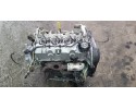 engine mazda 6 mazda mpv 121 136km 2 0 diesel rf5c