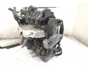ENGINE POST AKL AEH VW GOLF IV AUDI A3 8L SEAT TOLEDO II LEON 1 6 8V