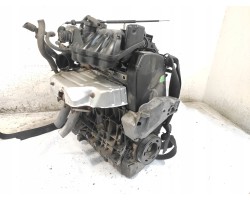 ENGINE POST AKL AEH VW GOLF IV AUDI A3 8L SEAT TOLEDO II LEON 1 6 8V