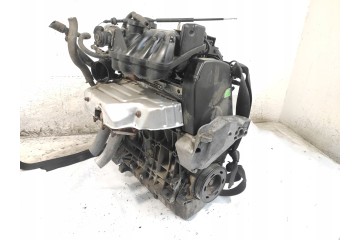 ENGINE POST AKL AEH VW GOLF IV AUDI A3 8L SEAT TOLEDO II LEON 1 6 8V
