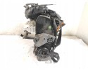 ENGINE POST AKL AEH VW GOLF IV AUDI A3 8L SEAT TOLEDO II LEON 1 6 8V Catalog number of the part AKL AEH 06A100098X 06A100098AX