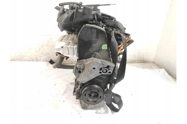 ENGINE POST AKL AEH VW GOLF IV AUDI A3 8L SEAT TOLEDO II LEON 1 6 8V Catalog number of the part AKL AEH 06A100098X 06A100098AX