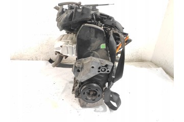 ENGINE POST AKL AEH VW GOLF IV AUDI A3 8L SEAT TOLEDO II LEON 1 6 8V Catalog number of the part AKL AEH 06A100098X 06A100098AX
