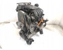 ENGINE POST AKL AEH VW GOLF IV AUDI A3 8L SEAT TOLEDO II LEON 1 6 8V Part manufacturer Volkswagen OE