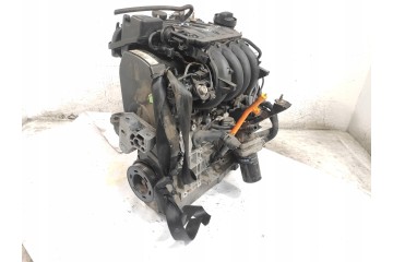 ENGINE POST AKL AEH VW GOLF IV AUDI A3 8L SEAT TOLEDO II LEON 1 6 8V Part manufacturer Volkswagen OE