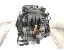 ENGINE POST AKL AEH VW GOLF IV AUDI A3 8L SEAT TOLEDO II LEON 1 6 8V Car type passenger cars
