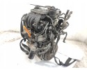 ENGINE POST AKL AEH VW GOLF IV AUDI A3 8L SEAT TOLEDO II LEON 1 6 8V Engine type petrol