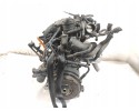 ENGINE POST AKL AEH VW GOLF IV AUDI A3 8L SEAT TOLEDO II LEON 1 6 8V Quality of parts according to GVO O original with manufactu