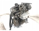 ENGINE POST AKL AEH VW GOLF IV AUDI A3 8L SEAT TOLEDO II LEON 1 6 8V Catalog number of the original 06B103019A