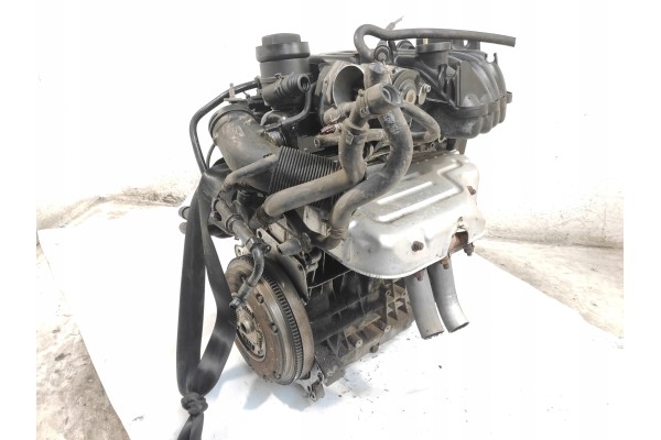 ENGINE POST AKL AEH VW GOLF IV AUDI A3 8L SEAT TOLEDO II LEON 1 6 8V Catalog number of the original 06B103019A