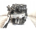 ENGINE POST AKL AEH VW GOLF IV AUDI A3 8L SEAT TOLEDO II LEON 1 6 8V Version European