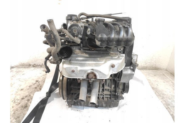 ENGINE POST AKL AEH VW GOLF IV AUDI A3 8L SEAT TOLEDO II LEON 1 6 8V Version European