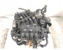 Motor Completo VW Golf IV, Audi A3 8L, Seat Toledo II, León 1.6 8V