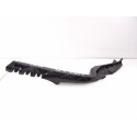 1Z0807183D SOPORTE FARO IZQUIERDO SKODA OCTAVIA COMBI (1Z5) 1Z0807183D SOPORTE FARO IZQUIERDO SKODA OCTAVIA COMBI (1Z5)
