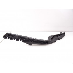 1Z0807183D SOPORTE FARO IZQUIERDO SKODA OCTAVIA COMBI (1Z5)