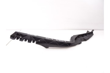 1Z0807183D SOPORTE FARO IZQUIERDO SKODA OCTAVIA COMBI (1Z5) Ambition 2012 1Z0807183D 208124 SKODA - 1