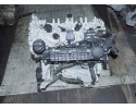 ENGINE MERCEDES BENZ W177 W247 1 4 282914