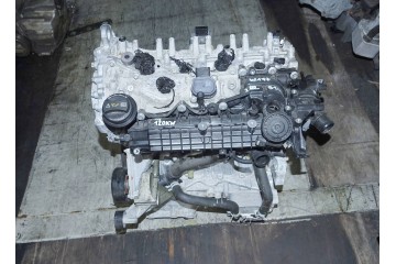 ENGINE MERCEDES BENZ W177 W247 1 4 282914