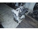 ENGINE MERCEDES BENZ W177 W247 1 4 282914 Catalog number of the part 282914 282 914