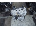 ENGINE MERCEDES BENZ W177 W247 1 4 282914 Part manufacturer Mercedes Benz OE
