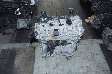 ENGINE MERCEDES BENZ W177 W247 1 4 282914 Part manufacturer Mercedes Benz OE