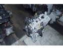 ENGINE MERCEDES BENZ W177 W247 1 4 282914 Car type passenger cars