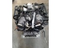 MERCEDES BENZ R CLASS W251 4MATIC 350 CDI ENGINE OM642 950 3 0 V6 DIESEL